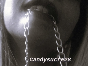 Candysucre28