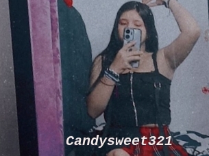 Candysweet321