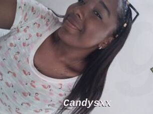 Candysxx