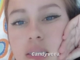 Candyvera
