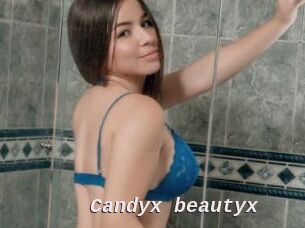 Candyx_beautyx