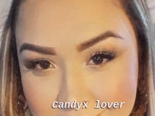 Candyx_lover