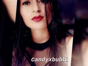 Candyxbubbl