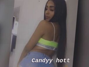 Candyy_hott