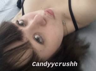 Candyycrushh