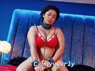 Candyycurly