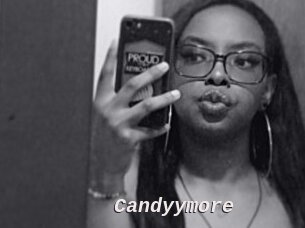 Candyymore