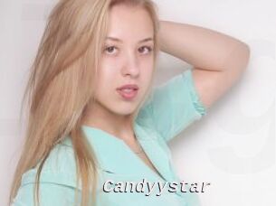 Candyystar