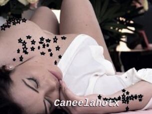 Caneelahotx
