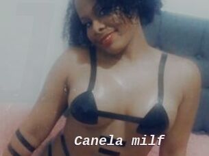 Canela_milf