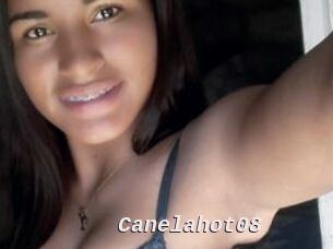 Canelahot08
