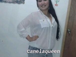 Canelaqueen