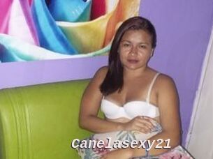 canelasexy21 Live Camgirls Sex