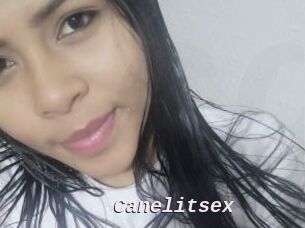 Canelitsex