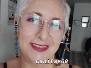 canitas69 Live Camgirls Sex