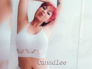 Canndlee