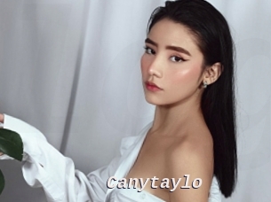 Canytaylo