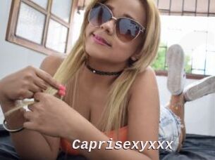 caprisexyxxx Live Camgirls Sex