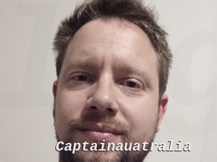 captainauatralia Live Camgirls Sex