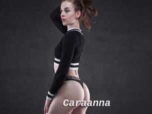 Caraanna