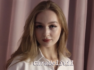 Caradelivil