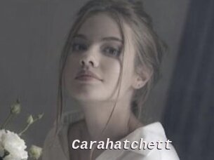 Carahatchett