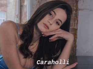Caraholli