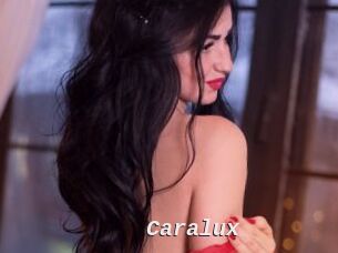 Caralux