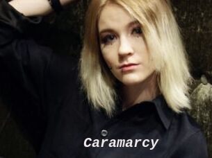 Caramarcy
