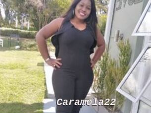 Caramela22