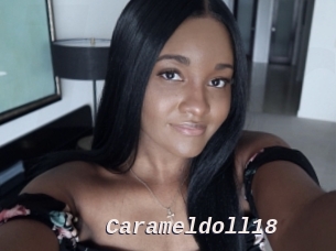 carameldoll18 Live Camgirls Sex