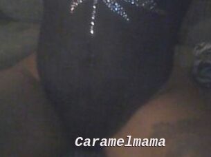 caramelmama Live Camgirls Sex