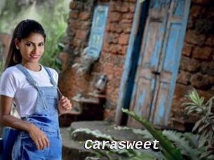 Carasweet