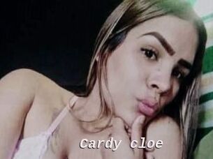 Cardy_cloe
