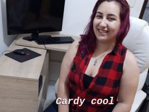 cardy_cool Live Camgirls Sex