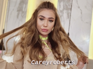 Careyroberts