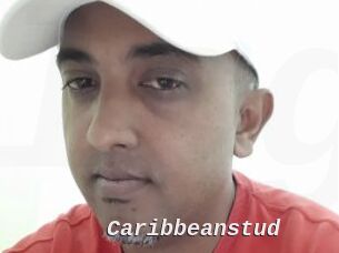 Caribbeanstud