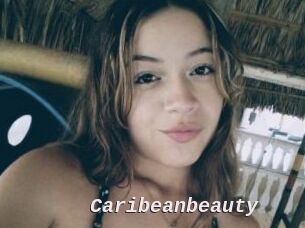 Caribeanbeauty