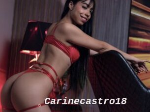 Carinecastro18
