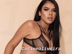 Carineoliveira