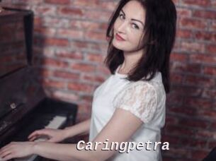 Caringpetra