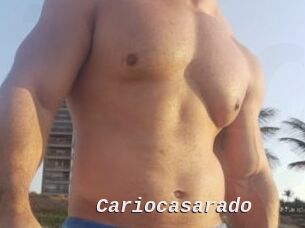cariocasarado Live Camgirls Sex
