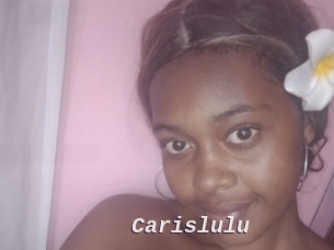 Carislulu