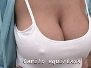 Carito_squirtxxx