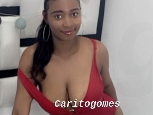 Caritogomes