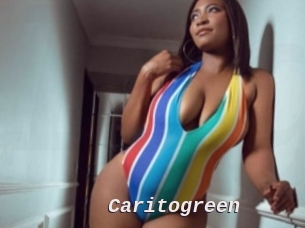 Caritogreen