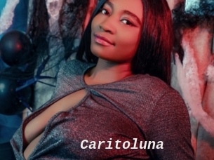 Caritoluna