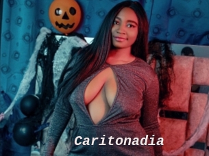 Caritonadia