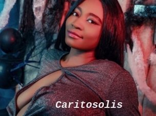 caritosolis Live Camgirls Sex