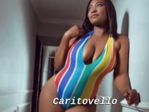 Caritovello